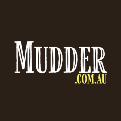 mudder.com.au