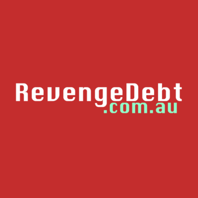 revengedebt.com.au