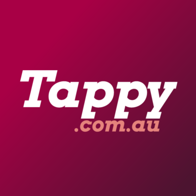 tappy.com.au