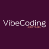 vibecoding.com.au
