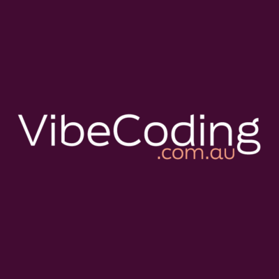 vibecoding.com.au