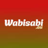 wabisabi.au