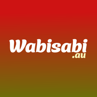 wabisabi.au