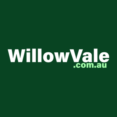 willowvale.com.au
