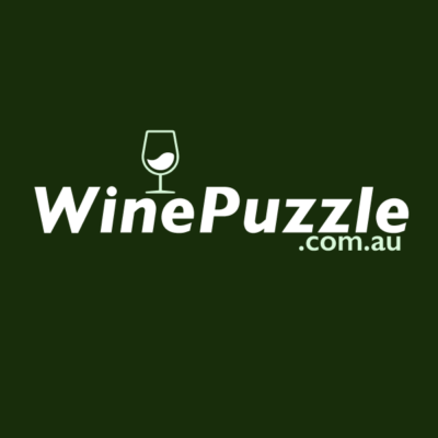 winepuzzle.com.au