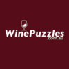 winepuzzles.com.au