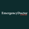 emergencydoctor.com.au