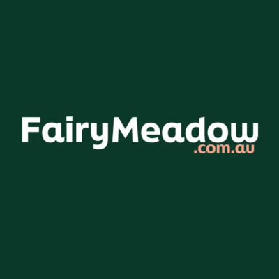 fairymeadow.com.au