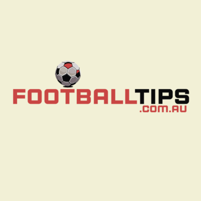 footballtips.com.au