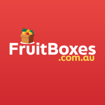 fruitboxes.com.au