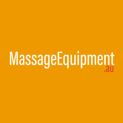 massageequipment.au