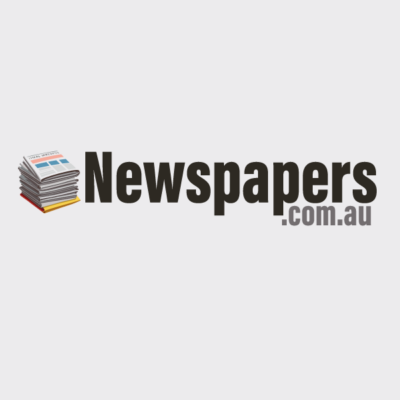 newspapers.com.au