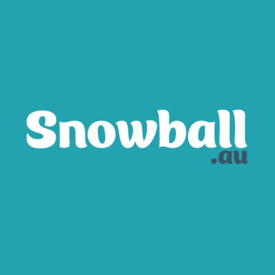 snowball.au