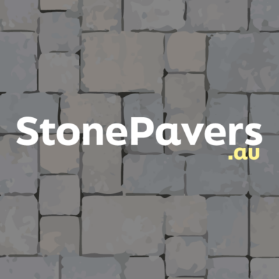 stonepavers.au
