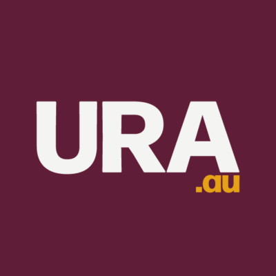 ura.au