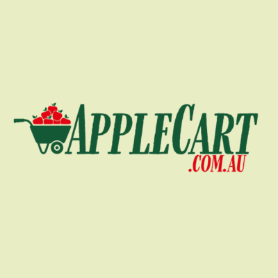 applecart.com.au