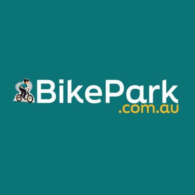 bikepark.com.au