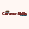 caravanskills.com.au