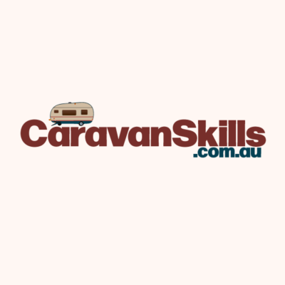 caravanskills.com.au