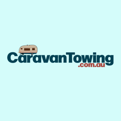 caravantowing.com.au