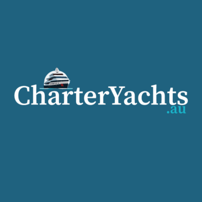 charteryachts.au