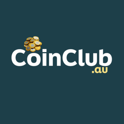 coinclub.au