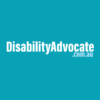 disabilityadvocate.com.au