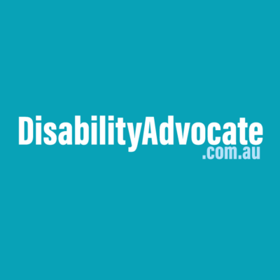disabilityadvocate.com.au