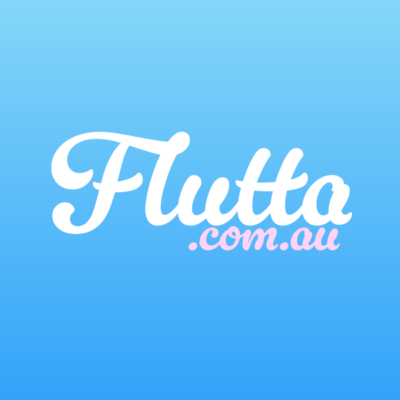 flutta.com.au