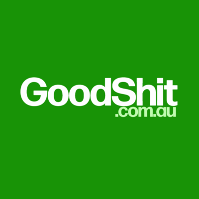 goodshit.com.au