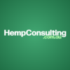 hempconsulting.com.au