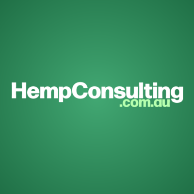 hempconsulting.com.au