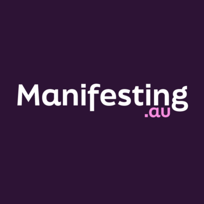 manifesting.au