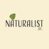 naturalist.au