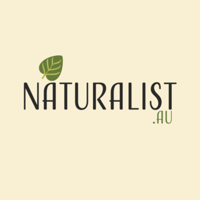 naturalist.au