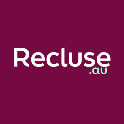 recluse.au
