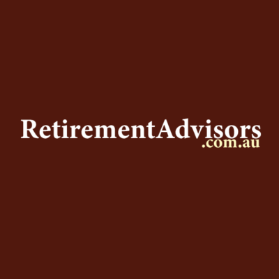 retirementadvisors.com.au