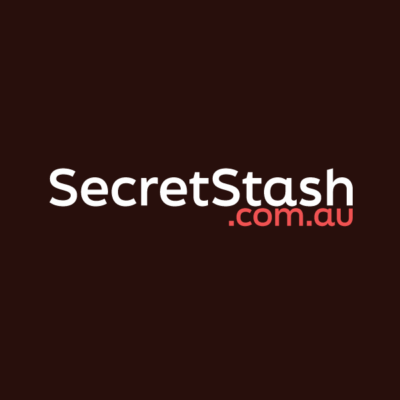 secretstash.com.au