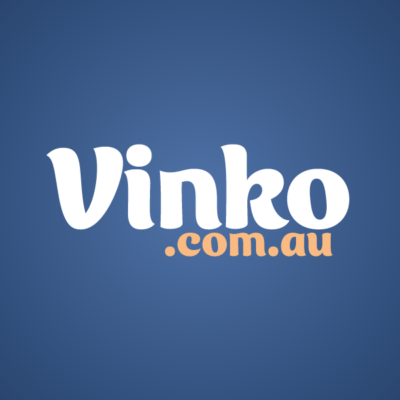 vinko.com.au