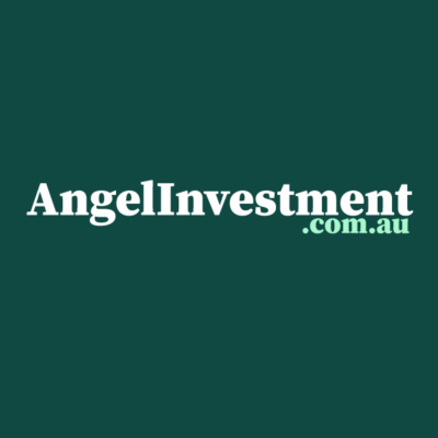 angelinvestment.com.au