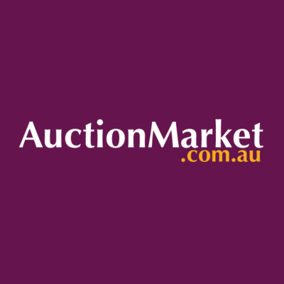 auctionmarket.com.au