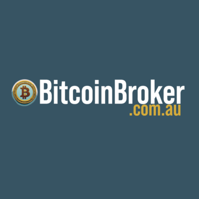 bitcoinbroker.com.au