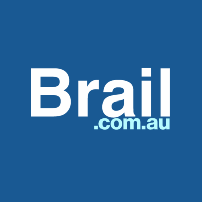 brail.com.au