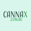 cannax.com.au