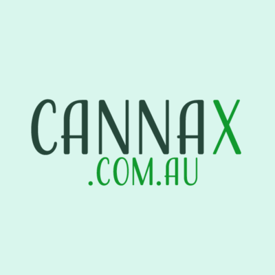 cannax.com.au