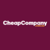 cheapcompany.com.au