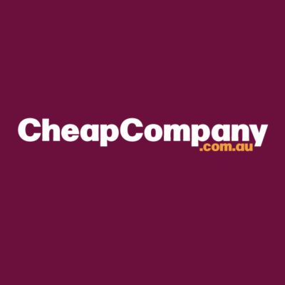 cheapcompany.com.au