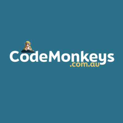 codemonkeys.com.au