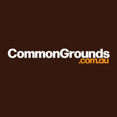 commongrounds.com.au