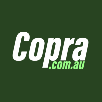 copra.com.au